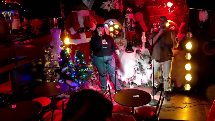 decembre-2025 (51).mp4